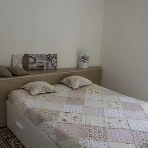  Casa vacanze Parva Domus Italia