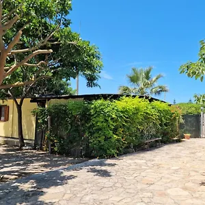  Casa vacanze Susansea House Italia