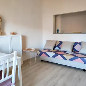  Appartamento Santini House Italia