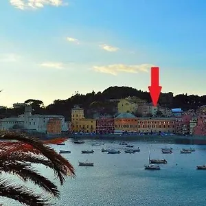 Cittadellachiara Appartamento
